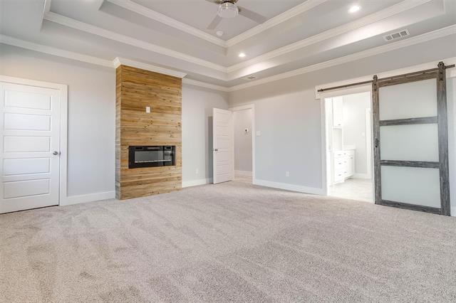 Building Photo - 580 Highview Ct