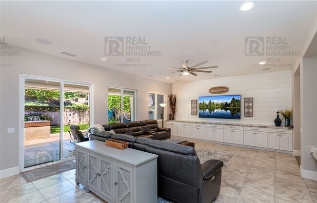 Building Photo - 32176 Golden Eye Dr