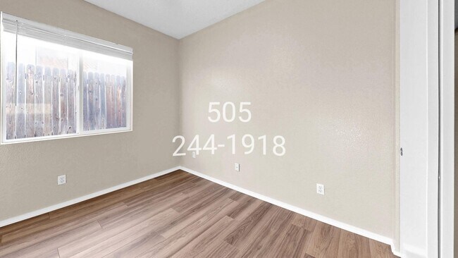 Building Photo - 6908 Gabbro Ave NE