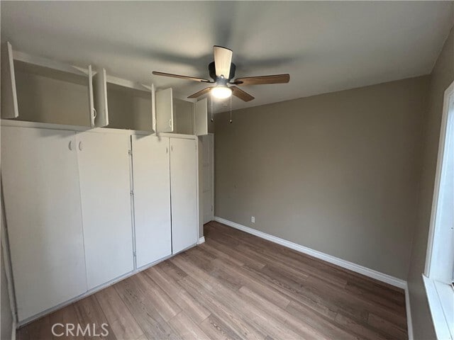 Building Photo - 8702 Belmont St