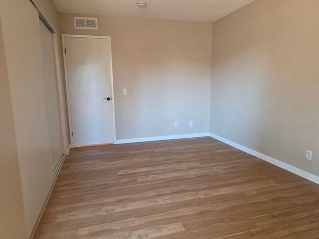 Building Photo - 28201 Montecito, #59 - 28201 Monteceito, #59