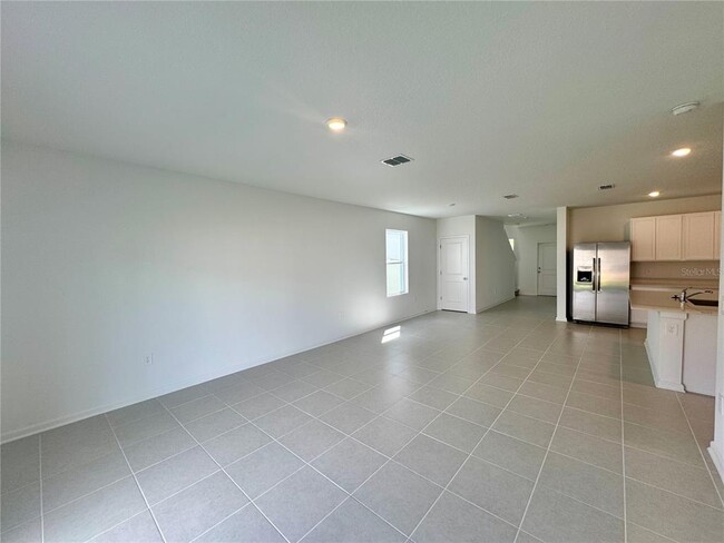 Building Photo - 3567 Kimbrough Dr