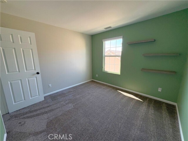 Building Photo - 1311 Cole Ln