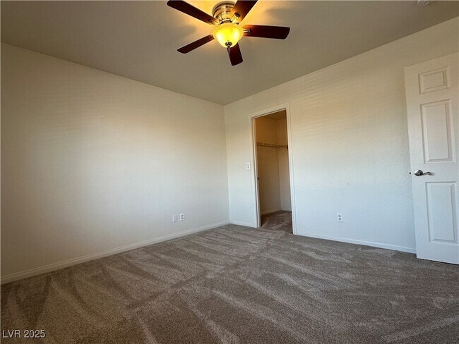 Building Photo - 2411 Brockton Way