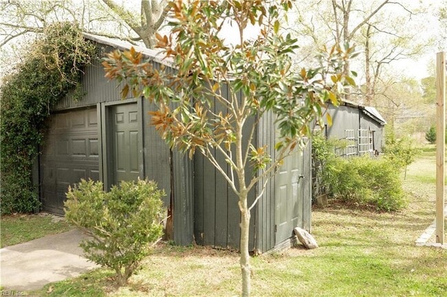 Building Photo - 1361 Elbow Rd