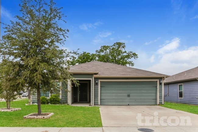 Building Photo - 1367 Barrel Dr