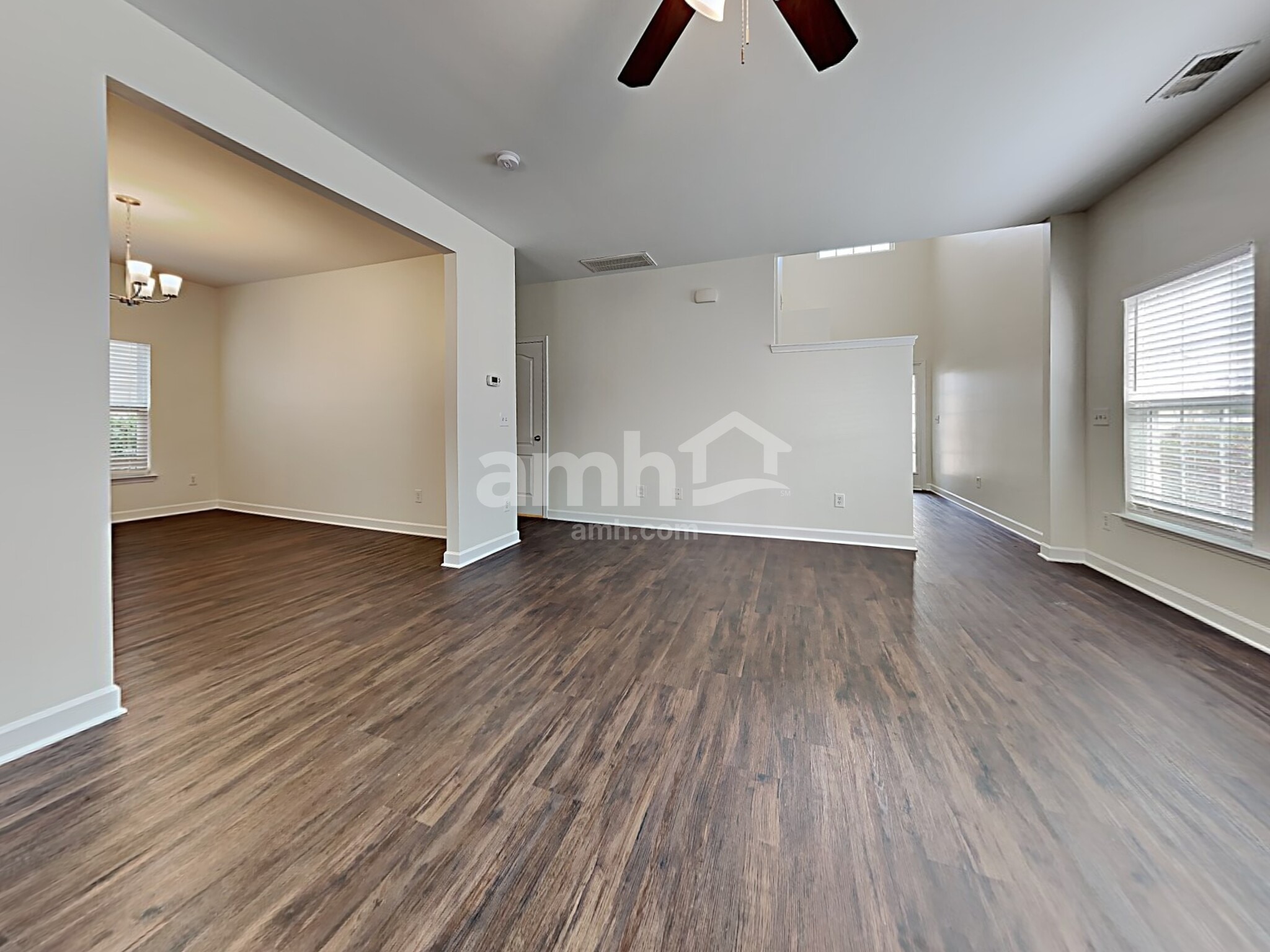 Building Photo - 1035 Friartuck Trail