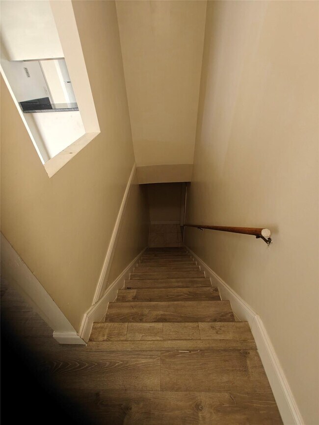 Building Photo - 2933 Te