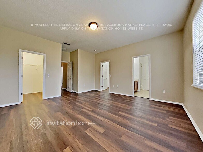 Building Photo - 4513 Barbados Loop
