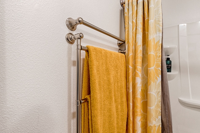 Building Photo - 515 Mountain View Ave