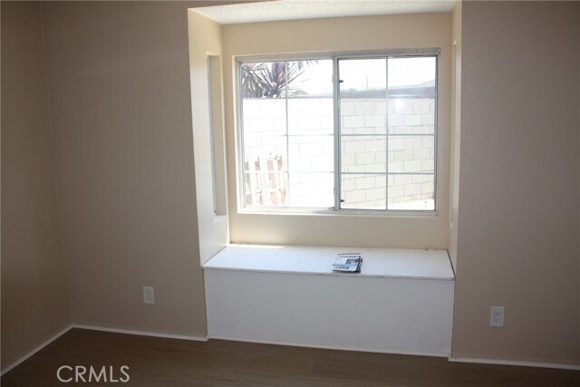 Building Photo - 116 N Laurie Ann Ln