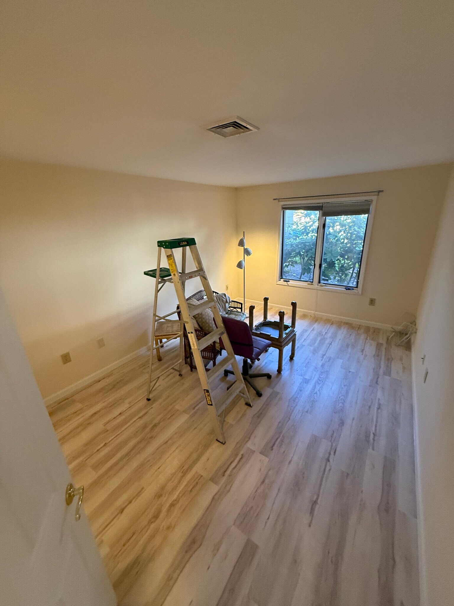 Building Photo - 304 Saint Michaels Walk