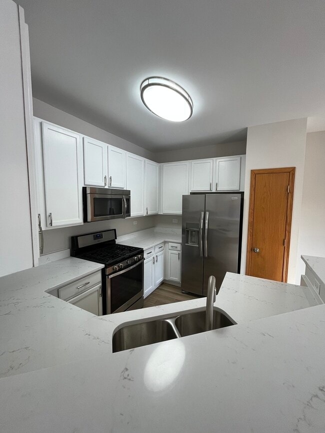 Building Photo - 2505 Palazzo Dr