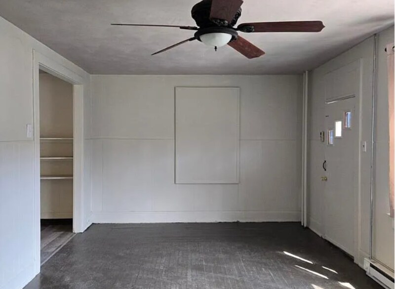 Building Photo - 708 Napoleon St