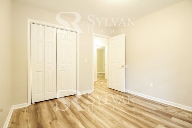 Building Photo - Coming HOME never felt so good!