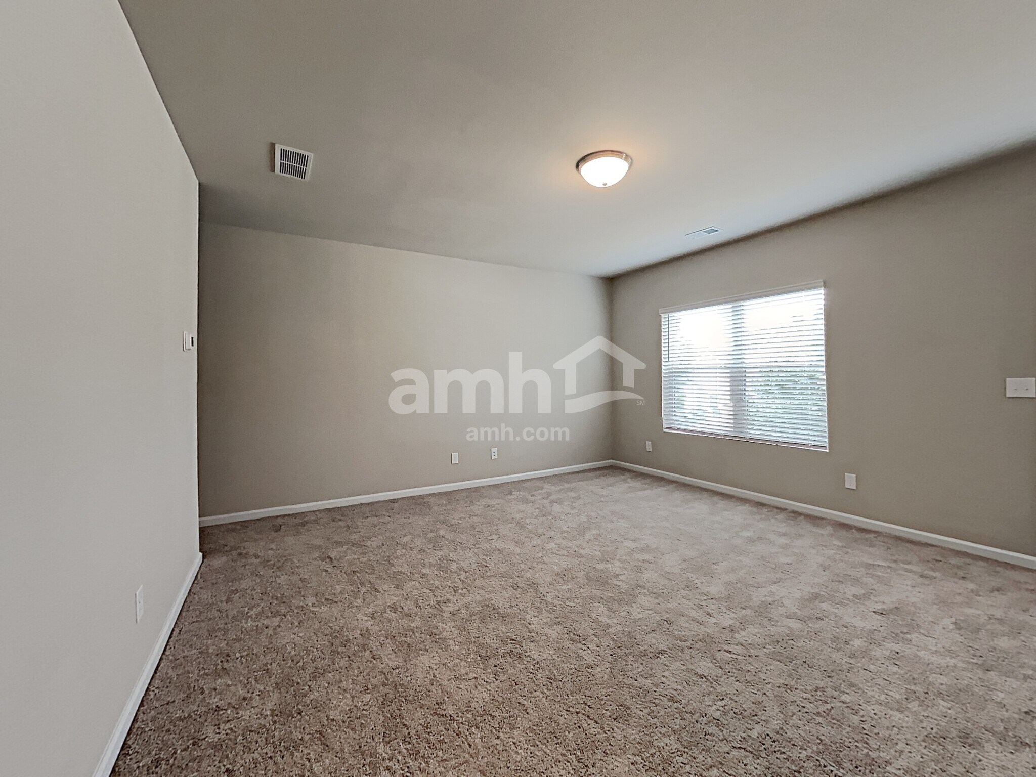 Building Photo - 358 Winston Cir