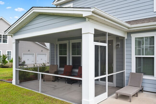 Building Photo - 1339 Bermuda Grass Dr