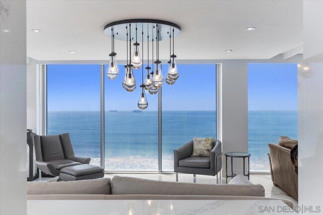 Building Photo - 1830 Avenida Del Mundo