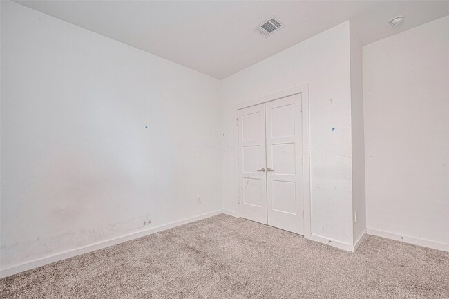 Building Photo - 133 Aurora Spgs Dr
