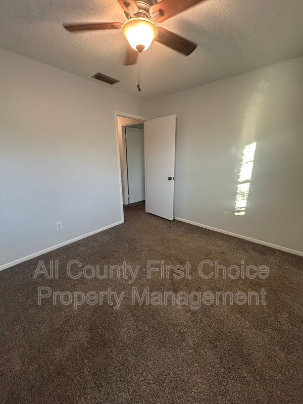 Building Photo - 1165 83rd Ave N