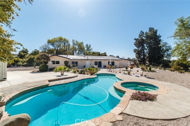 Building Photo - 12553 Nedra Dr