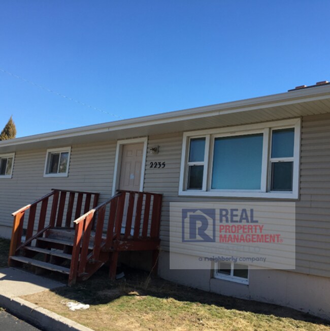 Building Photo - 2235 Pocatello Creek Rd