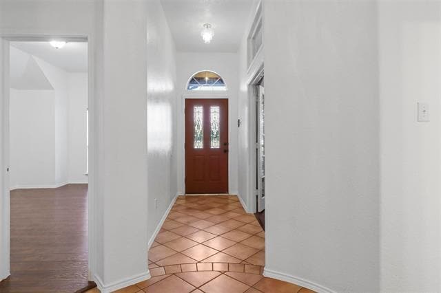Building Photo - 11171 Mansfield Dr