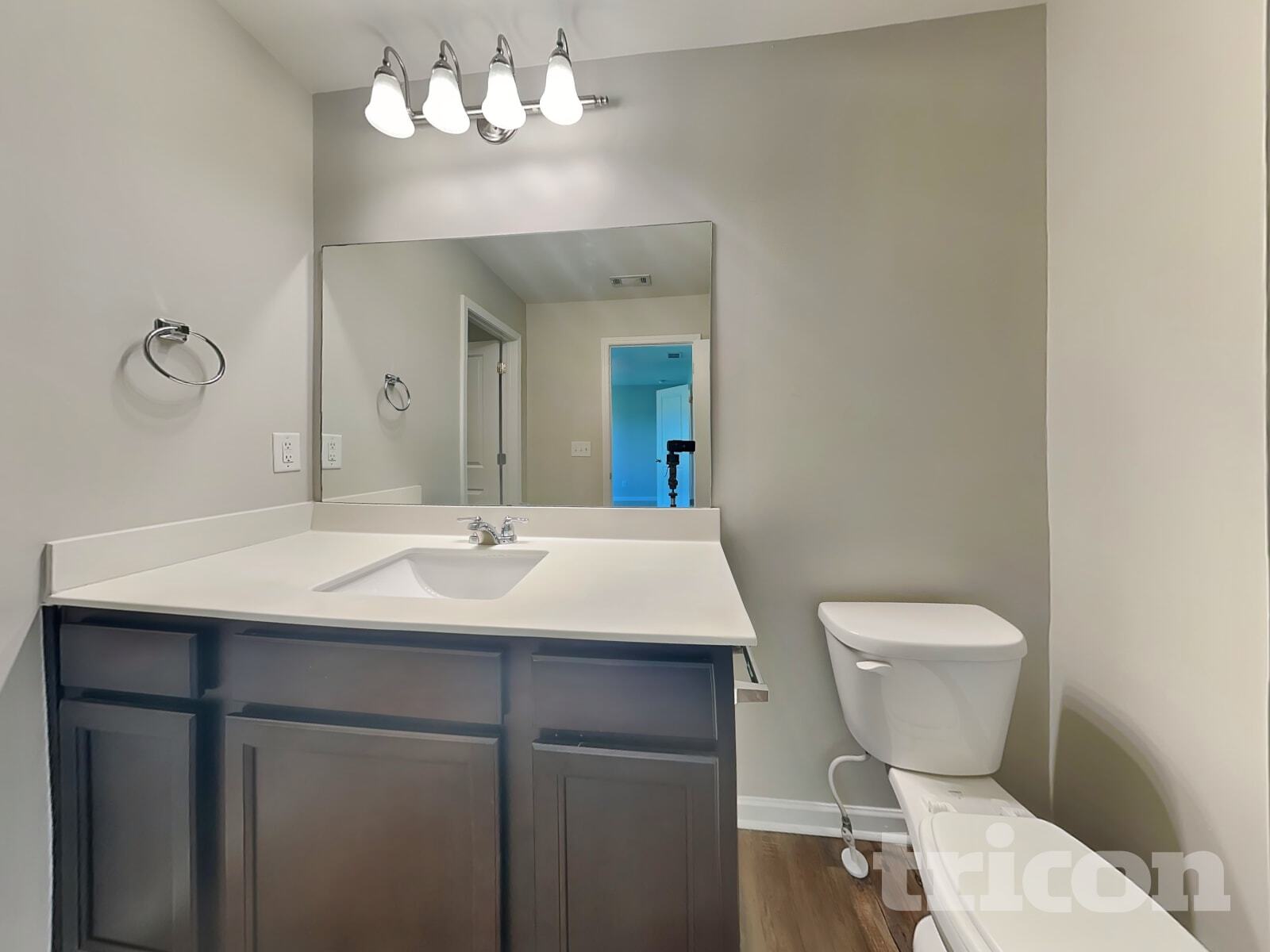 Building Photo - 11946 Fuller St