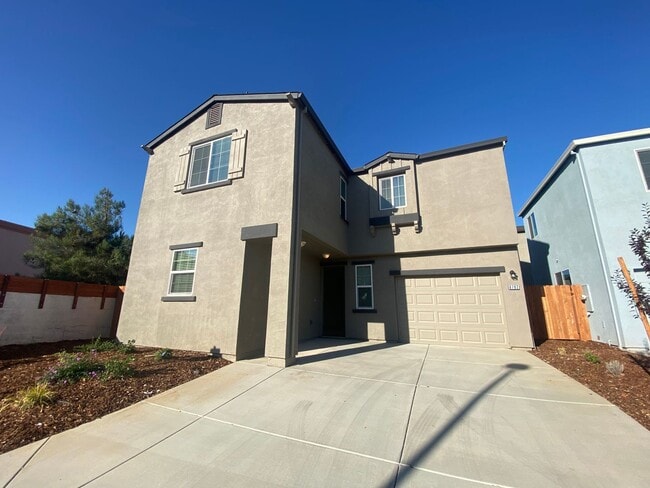 Building Photo - 6782 Jujube Ln