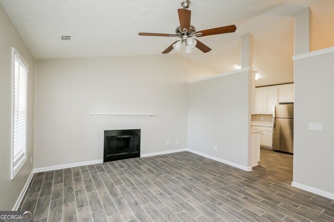 Building Photo - 3902 Deaton Rd