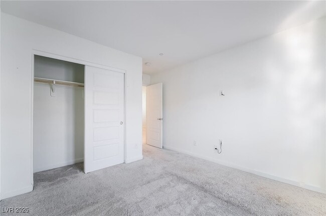 Building Photo - 715 Pickled Pepper Pl