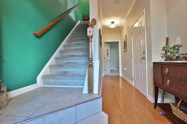 Building Photo - 2337 Beaver Falls Dr