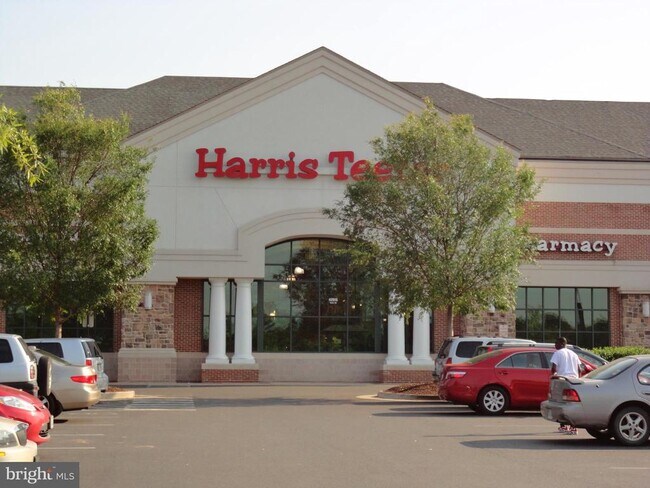 Building Photo - 41851 Cinnabar Square