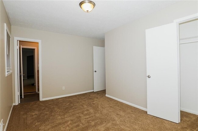 Building Photo - 8951 Cornell Dr