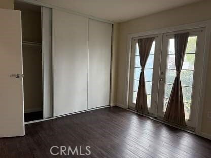 Building Photo - 4880 Brookhill Terrace