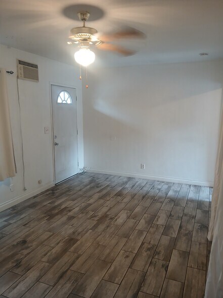 Building Photo - 8141 6th St