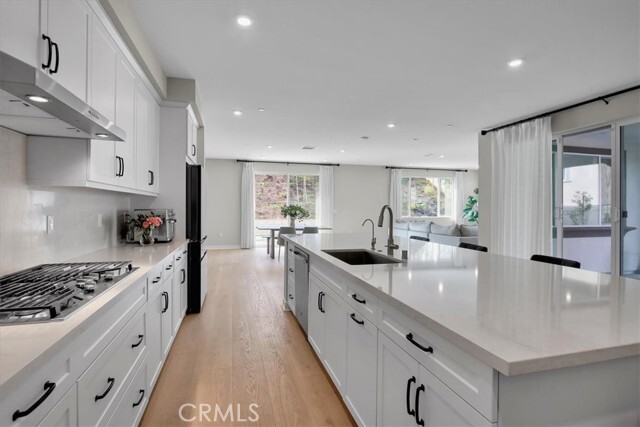 Building Photo - 6677 Abeja Ave