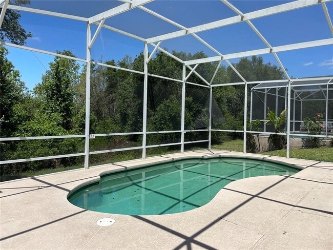 Building Photo - 1628 N Hampton Dr