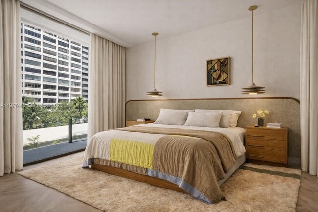 Building Photo - 5 Grove Isle Dr