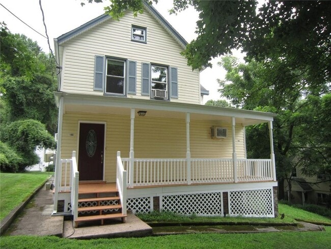Primary Photo - 196 Gilbert Ave