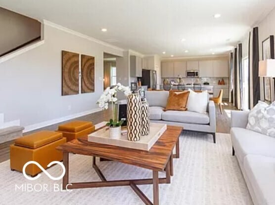 Building Photo - 20074 Edwick Dr