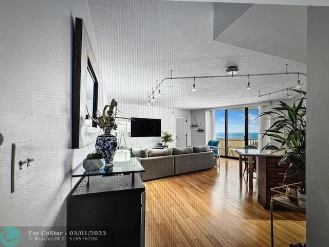 Building Photo - 2800 N Ocean Dr