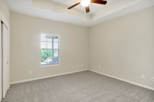 Building Photo - 305 Rawhide Loop