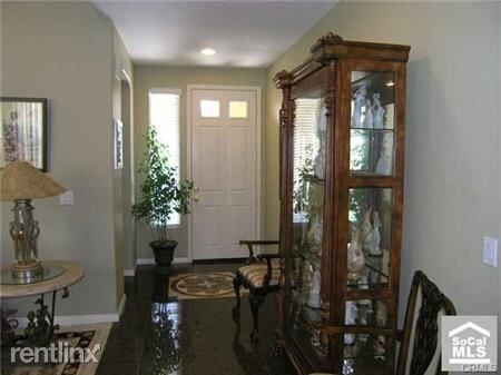 Primary Photo - 5 br, 3 bath House - 5 Hollinwood