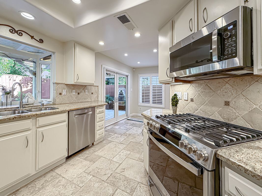 Building Photo - 4128 Arroyo Willow Ln