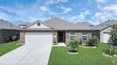 Building Photo - 2214 Welborn Dr