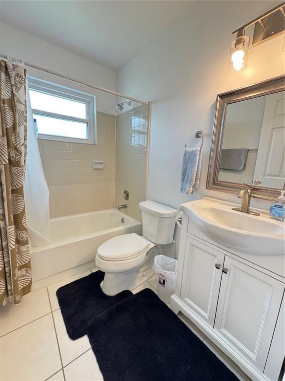 Building Photo - 9711 Winder Trail