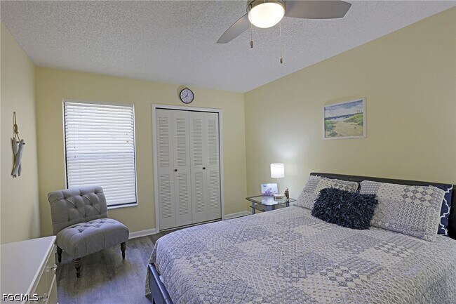 Building Photo - 15178 Parkside Dr