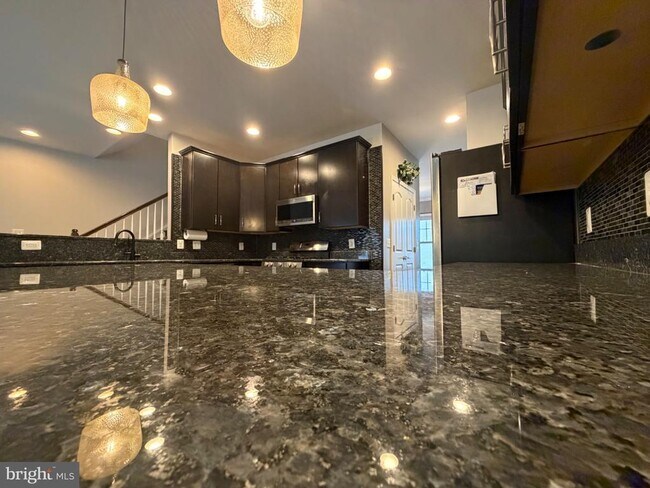 Building Photo - 25333 WAKESTONE Ter