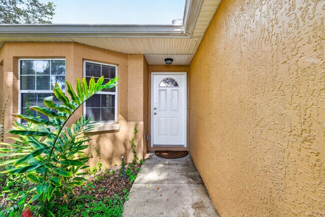 Building Photo - 1304 Wood Duck Ln